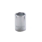 Wright Drive® 3030